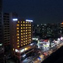 센트럴관광호텔 주식회사 이미지