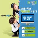 더씽크