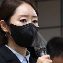 삼각지연합의원 이미지