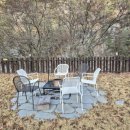 펜션길벗 이미지