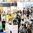 뷰티코리아 이미지