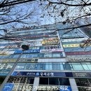 가모미모 이미지