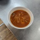 황금식당한식뷔페