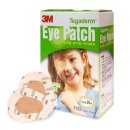 (주)메디탑 이미지