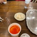 파주교통(으뜸교통 지점) 이미지