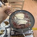 새온천정육식당