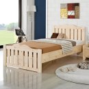 에덴수퍼 이미지