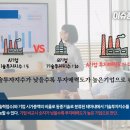 에스씨에듀
