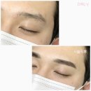 한올한올 이미지