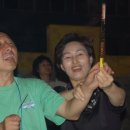 자혜학교 이미지