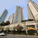 분당-174 이미지