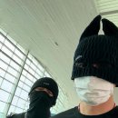꾸미아미