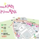 청해랑 - 청주시 서원구 | 청해랑