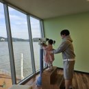 금강하구둑 놀이동산 이미지