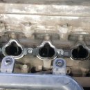 동방크리닝 이미지