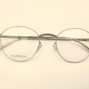 독일안경 이미지