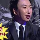 여의동로7길 이미지