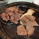 장안구청 | 수원 조원동 맛집 꾸석지돌판한우 장안구청점 가성비 한우
