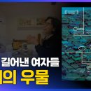 감 픽쳐스 이미지