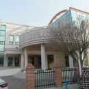 고성동부도서관 이미지