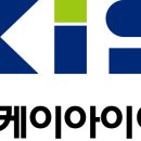 목포중앙초등학교 이미지