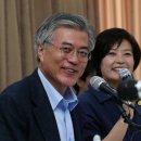 미팅 - 북구 경진로1길 3 | 미팅