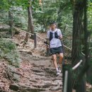 완주요양병원 이미지