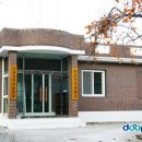 신상1리 마을회관 이미지