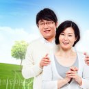 고창농장 이미지