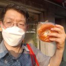 선흥세탁소 이미지