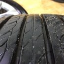 프라임타이어 이미지