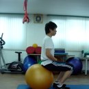 부산슬링운동센터