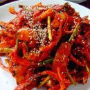 5월22일.준치,먹갈치,활광어,덕자,병어,자랭이,참가자미,활황가오리,갑오징어,아귀,잡어 이미지