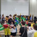 와이비엠와이비엠연수원 이미지
