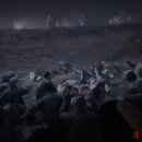 일왕족발 이미지