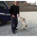 남당보건진료소 이미지