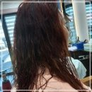 김명성헤어샵