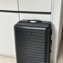 올림피아 | 여행용캐리어추천 올림피아캐리어 라넥 28인치 솔직 후기