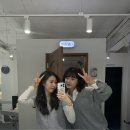 제일사진관 | 홍대 ㅣ 셀프사진관 “포토그래피 홍대입구점”_코지 다락방 후기📸