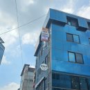 해마루 뷔페&도시락 이미지