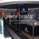 사이버 피씨방 이미지