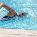 (주) 리얼스위밍스쿨 이미지