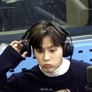 정광고디자인