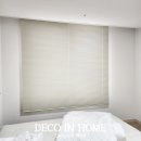 혁신도시LH아파트8단지 이미지