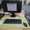 하나PC | 정약용도서관 PC 예약 및 사용 방법, 실사용 후기