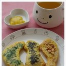 영양어묵 이미지