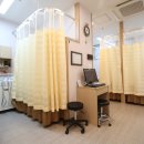 미사지산한의원 이미지