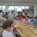 웅천무료급식소 국제뉴스
