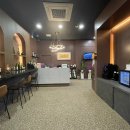 경희대스크린골프 이미지