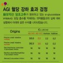 제일농산친환경영농조합법인 이미지